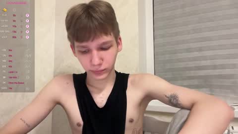 Snapshot of malcolm_yang chatting on December 9, 2024, 2:06 pm Tom and Mark 3 online show from December 9, 2024, 2:06 pm