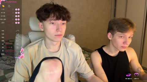 Snapshot of malcolm_yang chatting on December 11, 2024, 3:37 pm Tom and Mark 3 online show from December 11, 2024, 3:37 pm