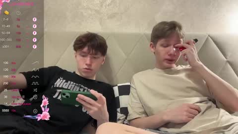 Snapshot of malcolm_yang chatting on December 20, 2024, 5:51 pm Tom and Mark 3 online show from December 20, 2024, 5:51 pm