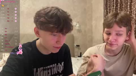 Snapshot of malcolm_yang chatting on December 21, 2024, 5:40 pm Tom and Mark 3 online show from December 21, 2024, 5:40 pm