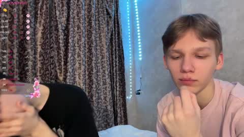 Snapshot of malcolm_yang chatting on December 23, 2024, 6:58 pm Tom and Mark 3 online show from December 23, 2024, 6:58 pm