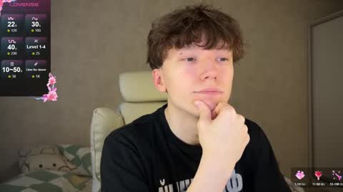 Snapshot of malcolm_yang chatting on December 24, 2024, 11:17 am Tom and Mark 3 online show from December 24, 2024, 11:17 am