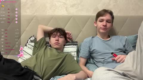 Snapshot of malcolm_yang chatting on December 29, 2024, 7:50 am Tom and Mark 3 online show from December 29, 2024, 7:50 am