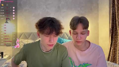 Snapshot of malcolm_yang chatting on January 7, 2025, 4:48 pm Tom and Mark 3 online show from January 7, 2025, 4:48 pm