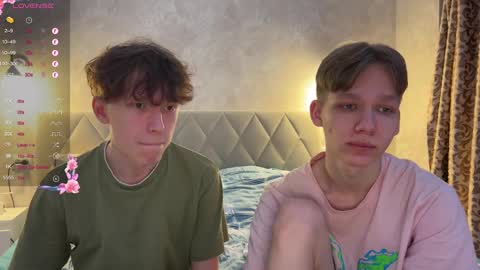 Snapshot of malcolm_yang chatting on January 9, 2025, 5:33 pm Tom and Mark 3 online show from January 9, 2025, 5:33 pm