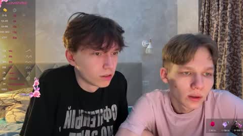 Snapshot of malcolm_yang chatting on January 12, 2025, 6:05 pm Tom and Mark 3 online show from January 12, 2025, 6:05 pm