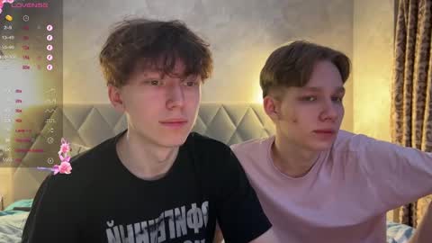 Snapshot of malcolm_yang chatting on January 13, 2025, 3:26 pm Tom and Mark 3 online show from January 13, 2025, 3:26 pm