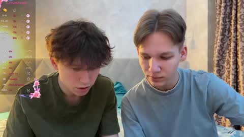 Snapshot of malcolm_yang chatting on January 15, 2025, 5:05 pm Tom and Mark 3 online show from January 15, 2025, 5:05 pm