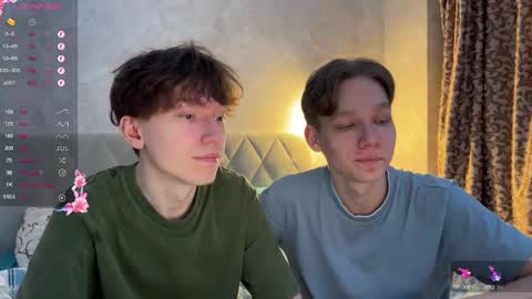 Snapshot of malcolm_yang chatting on January 16, 2025, 5:44 pm Tom and Mark 3 online show from January 16, 2025, 5:44 pm