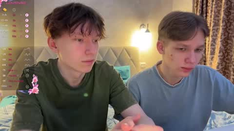 Snapshot of malcolm_yang chatting on January 19, 2025, 2:49 pm Tom and Mark 3 online show from January 19, 2025, 2:49 pm