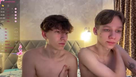 Snapshot of malcolm_yang chatting on January 20, 2025, 6:32 pm Tom and Mark 3 online show from January 20, 2025, 6:32 pm