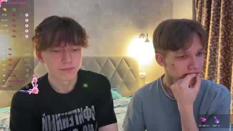 Snapshot of malcolm_yang chatting on January 21, 2025, 5:41 pm Tom and Mark 3 online show from January 21, 2025, 5:41 pm