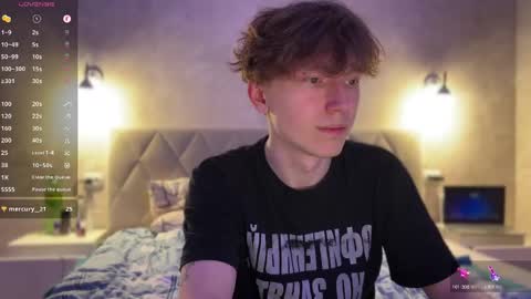 Snapshot of malcolm_yang chatting on January 23, 2025, 2:28 pm Tom and Mark 3 online show from January 23, 2025, 2:28 pm