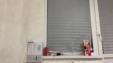 Snapshot of malcolm_yang chatting on January 25, 2025, 3:09 pm Tom and Mark 3 online show from January 25, 2025, 3:09 pm