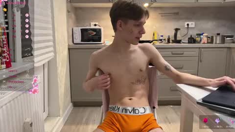 Snapshot of malcolm_yang chatting on January 25, 2025, 6:13 pm Tom and Mark 3 online show from January 25, 2025, 6:13 pm