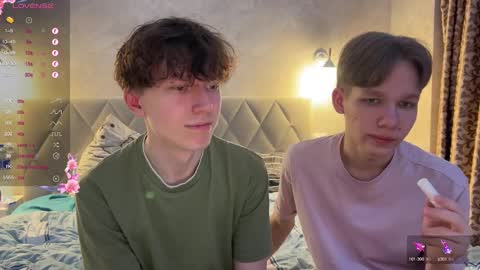 Snapshot of malcolm_yang chatting on January 26, 2025, 2:30 pm Tom and Mark 3 online show from January 26, 2025, 2:30 pm