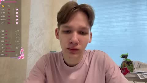 Snapshot of malcolm_yang chatting on January 27, 2025, 11:00 am Tom and Mark 3 online show from January 27, 2025, 11:00 am