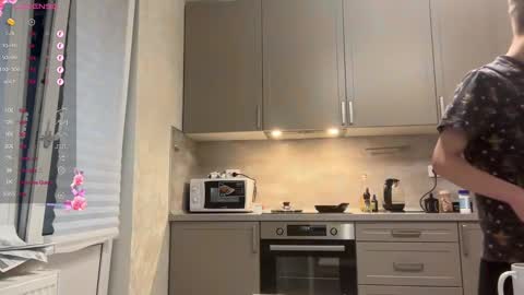 Snapshot of malcolm_yang chatting on January 29, 2025, 1:38 pm Tom and Mark 3 online show from January 29, 2025, 1:38 pm