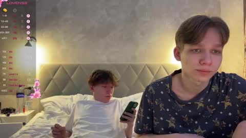 Snapshot of malcolm_yang chatting on February 2, 2025, 3:39 pm Tom and Mark 3 online show from February 2, 2025, 3:39 pm