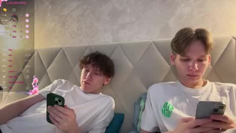 Snapshot of malcolm_yang chatting on February 3, 2025, 4:52 pm Tom and Mark 3 online show from February 3, 2025, 4:52 pm