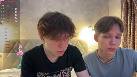 Snapshot of malcolm_yang chatting on February 7, 2025, 4:46 pm Tom and Mark 3 online show from February 7, 2025, 4:46 pm