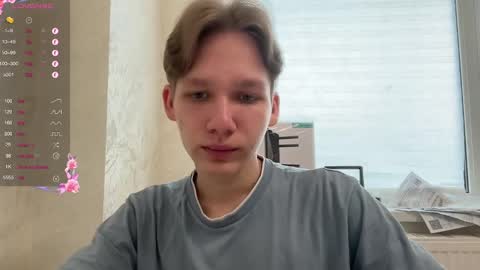 Snapshot of malcolm_yang chatting on February 9, 2025, 10:53 am Tom and Mark 3 online show from February 9, 2025, 10:53 am