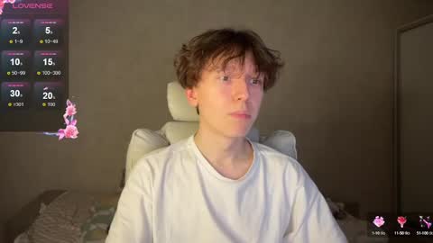 Snapshot of malcolm_yang chatting on February 11, 2025, 6:22 pm Tom and Mark 3 online show from February 11, 2025, 6:22 pm