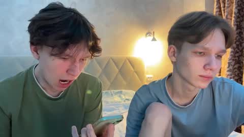 Snapshot of malcolm_yang chatting on February 13, 2025, 3:24 pm Tom and Mark 3 online show from February 13, 2025, 3:24 pm