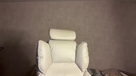 Snapshot of malcolm_yang chatting on February 17, 2025, 4:15 pm Tom and Mark 3 online show from February 17, 2025, 4:15 pm