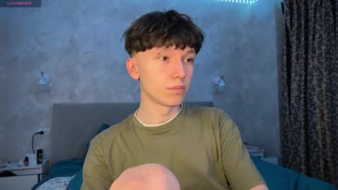 Snapshot of malcolm_yang chatting on February 23, 2025, 6:45 pm Tom and Mark 3 online show from February 23, 2025, 6:45 pm