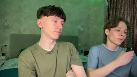 Snapshot of malcolm_yang chatting on February 24, 2025, 2:04 pm Tom and Mark 3 online show from February 24, 2025, 2:04 pm