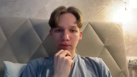 Snapshot of malcolm_yang chatting on February 24, 2025, 6:15 pm Tom and Mark 3 online show from February 24, 2025, 6:15 pm