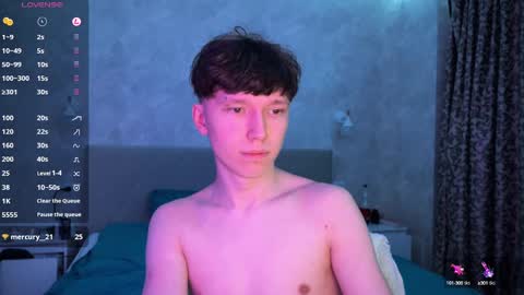 Snapshot of malcolm_yang chatting on February 25, 2025, 6:31 pm Tom and Mark 3 online show from February 25, 2025, 6:31 pm