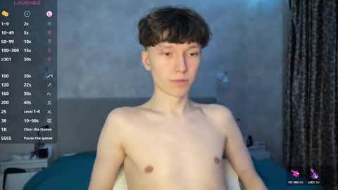 Snapshot of malcolm_yang chatting on February 27, 2025, 3:48 pm Tom and Mark 3 online show from February 27, 2025, 3:48 pm