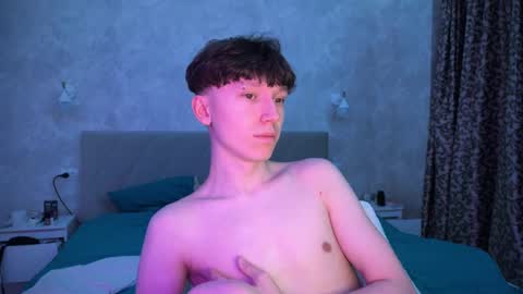 Snapshot of malcolm_yang chatting on March 1, 2025, 4:33 pm Tom and Mark 3 online show from March 1, 2025, 4:33 pm