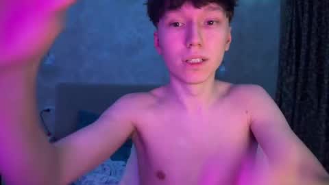 Snapshot of malcolm_yang chatting on March 2, 2025, 6:08 pm Tom and Mark 3 online show from March 2, 2025, 6:08 pm