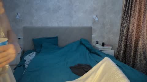 Snapshot of malcolm_yang chatting on March 4, 2025, 1:59 pm Tom and Mark 3 online show from March 4, 2025, 1:59 pm