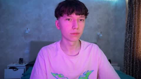 Snapshot of malcolm_yang chatting on March 8, 2025, 9:06 am Tom and Mark 3 online show from March 8, 2025, 9:06 am