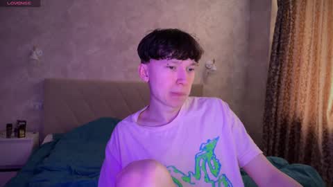 Snapshot of malcolm_yang chatting on March 10, 2025, 7:53 am Tom and Mark 3 online show from March 10, 2025, 7:53 am