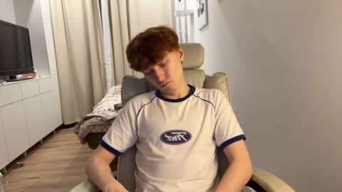 Snapshot of malcolm_yang chatting on November 12, 2025, 3:34 pm Tom and Mark 3 online show from November 12, 2025, 3:34 pm