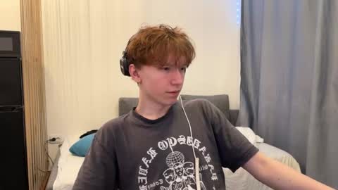 Tom and Mark 3 online show from January 16, 2026, 4:11 pm