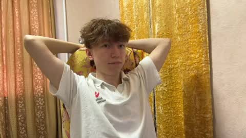 Tom and Mark 3 online show from March 25, 2026, 12:11 pm