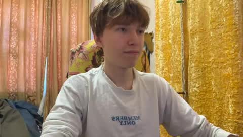 Tom and Mark 3 online show from April 23, 2026, 4:14 am