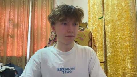 Tom and Mark 3 online show from April 26, 2026, 5:05 am