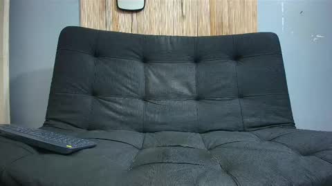 Malcom online show from March 10, 2025, 11:27 pm