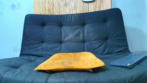 Malcom online show from November 12, 2025, 1:50 am