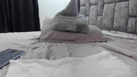 Snapshot of malconstone chatting on July 7, 2026, 6:47 am Malcom Stone online show from July 7, 2026, 6:47 am