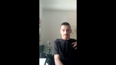 Snapshot of male20y chatting on May 1, 2026, 3:16 pm male20y online show from May 1, 2026, 3:16 pm