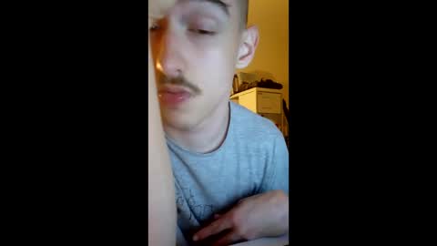 Snapshot of male20y chatting on May 23, 2026, 9:30 pm male20y online show from May 23, 2026, 9:30 pm