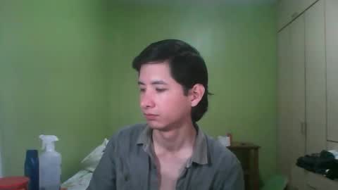 Snapshot of male_nude_art chatting on October 1, 2025, 3:29 pm Male nude art online show from October 1, 2025, 3:29 pm